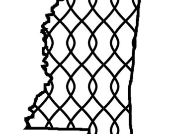 340x270 Silhouette Pattern Etsy