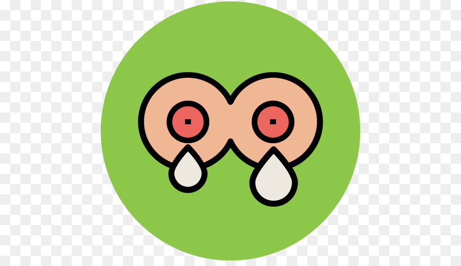 900x520 Toy Three Dimensional Space Silhouette