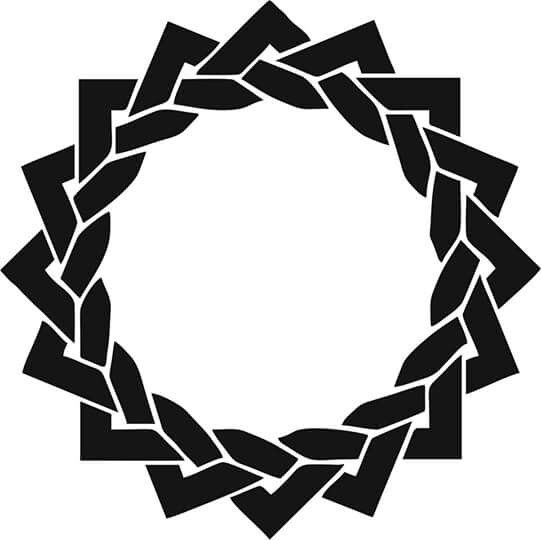 541x540 Pin By On Stenciling