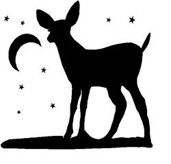 250x239 Photos Free Wood Silhouette Patterns,