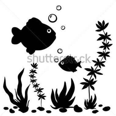 380x380 Pin By Jitka On Plotr Engraving Ideas