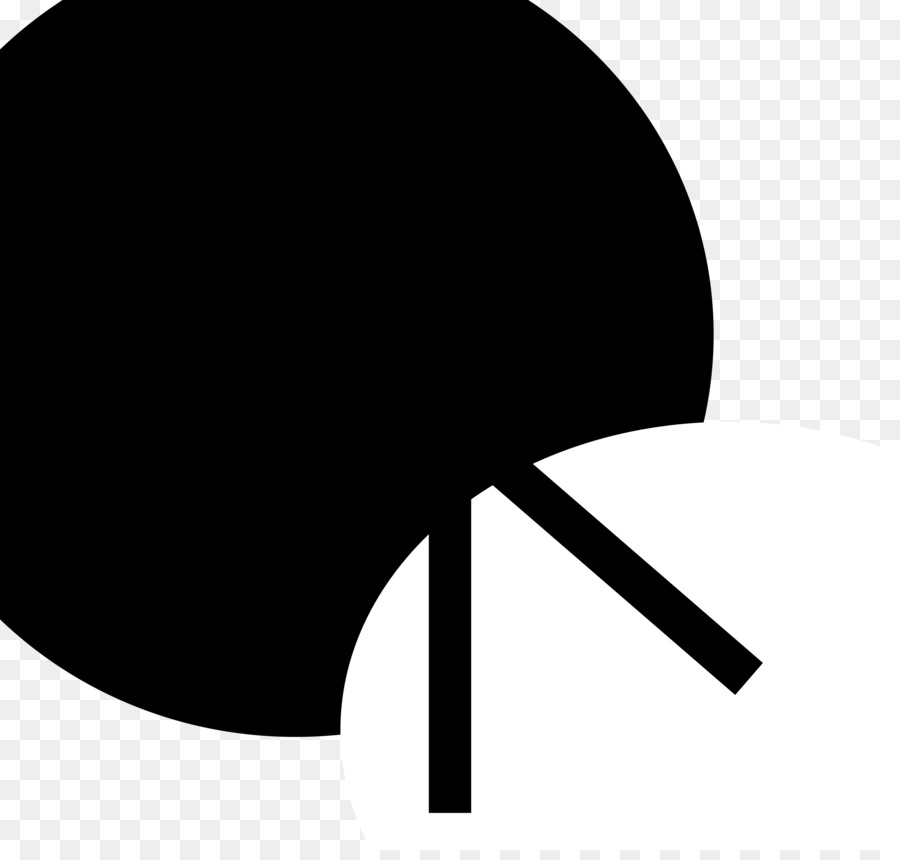 900x860 Monochrome Photography Silhouette