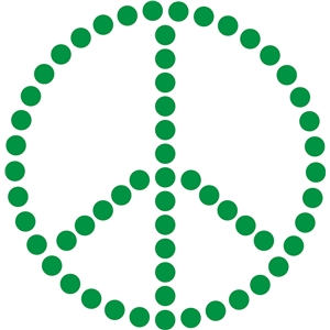 300x300 Silhouette Design Store