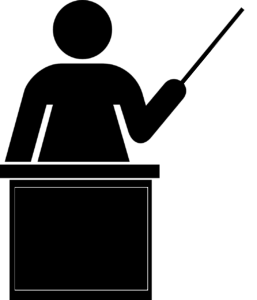 257x300 Free Content Archives Smart Silhouette