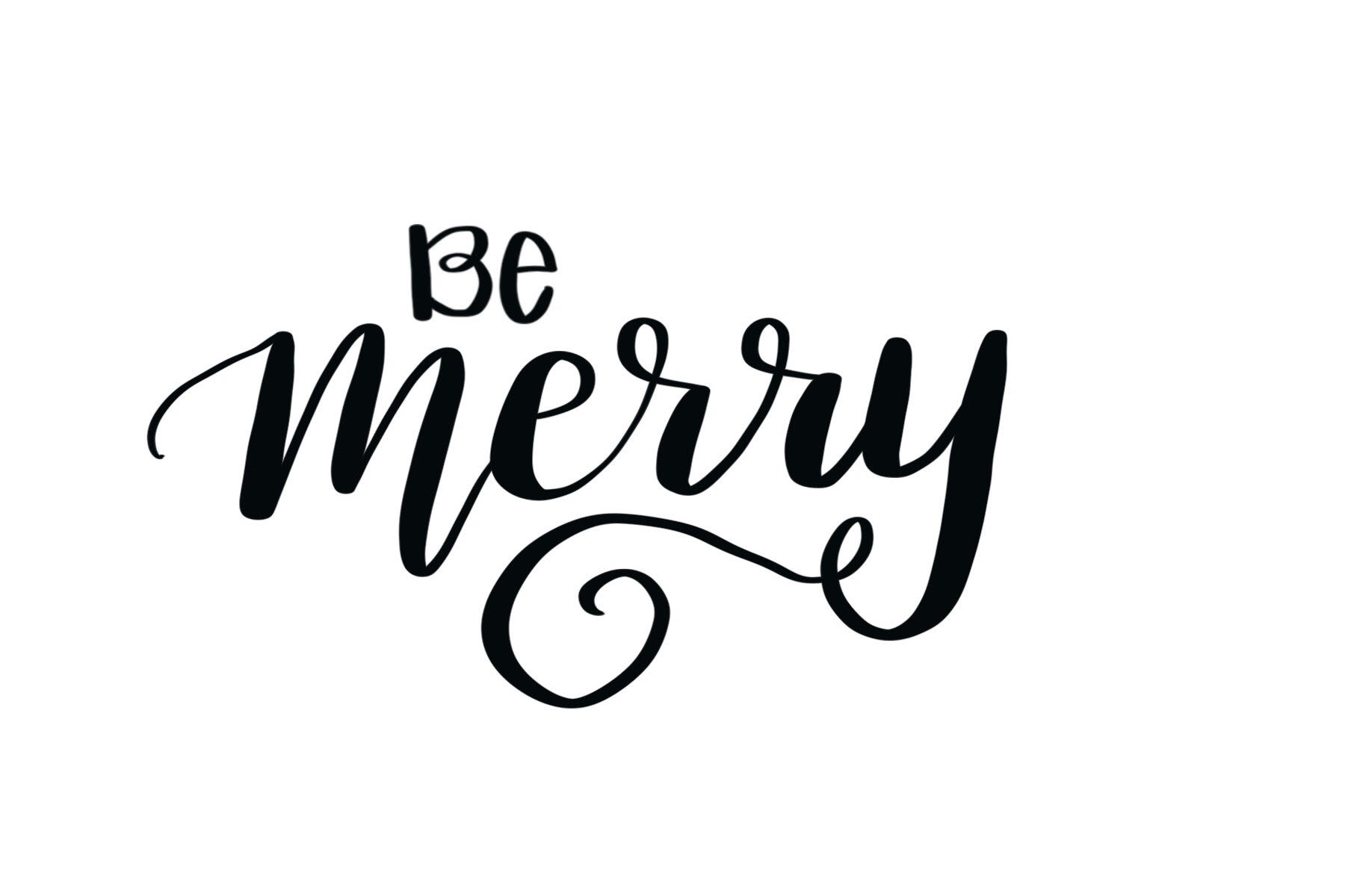 1800x1200 Hand Lettered Holiday Dishware Amp A Silhouette Cameo 3 Giveaway