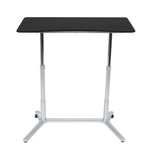 310x310 Modern Amp Contemporary Desk Pen Holder Allmodern