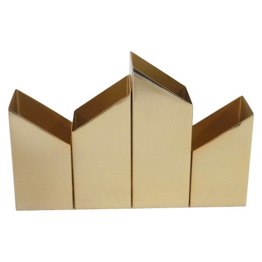 520x520 Photos Photo Pencil Holder,