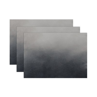 400x400 Scrapbookingscrapbook Ideas,tools,productsdelta Trim Shop