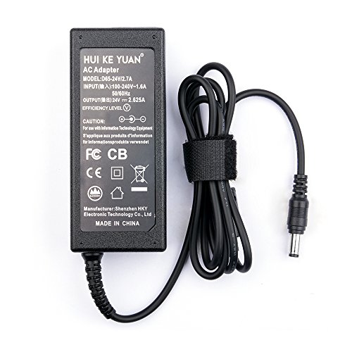 500x500 Silhouette Cameo Electronic Cutting Tool , Silhouette Portrait 24v