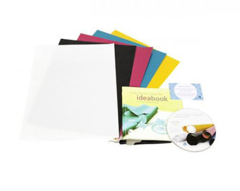 340x270 Silhouette New Studio Business Edition Download Card Free Ship
