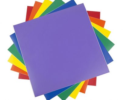 405x330 Silhouette Roll Feeder Graphtec Gb