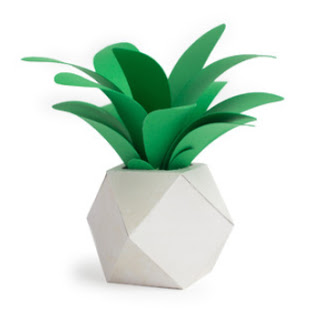 320x320 Silhouette Uk Free Design Of The Week