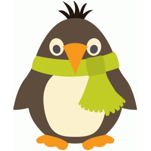 300x300 Silhouette Uk Sketch Pen Cards