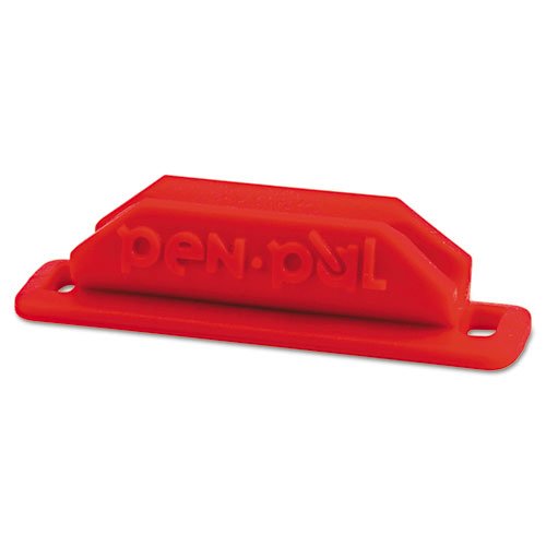 500x500 Tops Penpal Rubber Pen And Pencil Holder Amp Reviews Wayfair