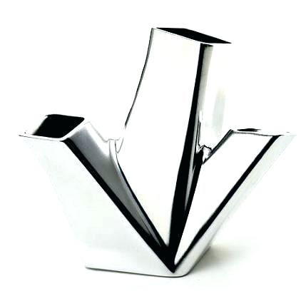 429x408 Cool Pen Holder Buy It Pen Holder For Car