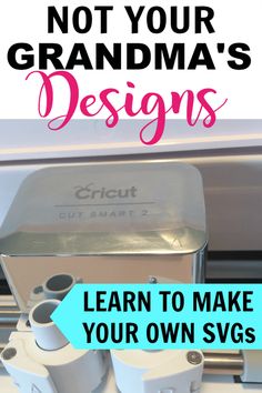 236x354 Image Result For Monogram For Yeti Cup Size Diy