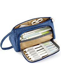 201x266 Pencil Holders Amp Pen Holders Office Amp School