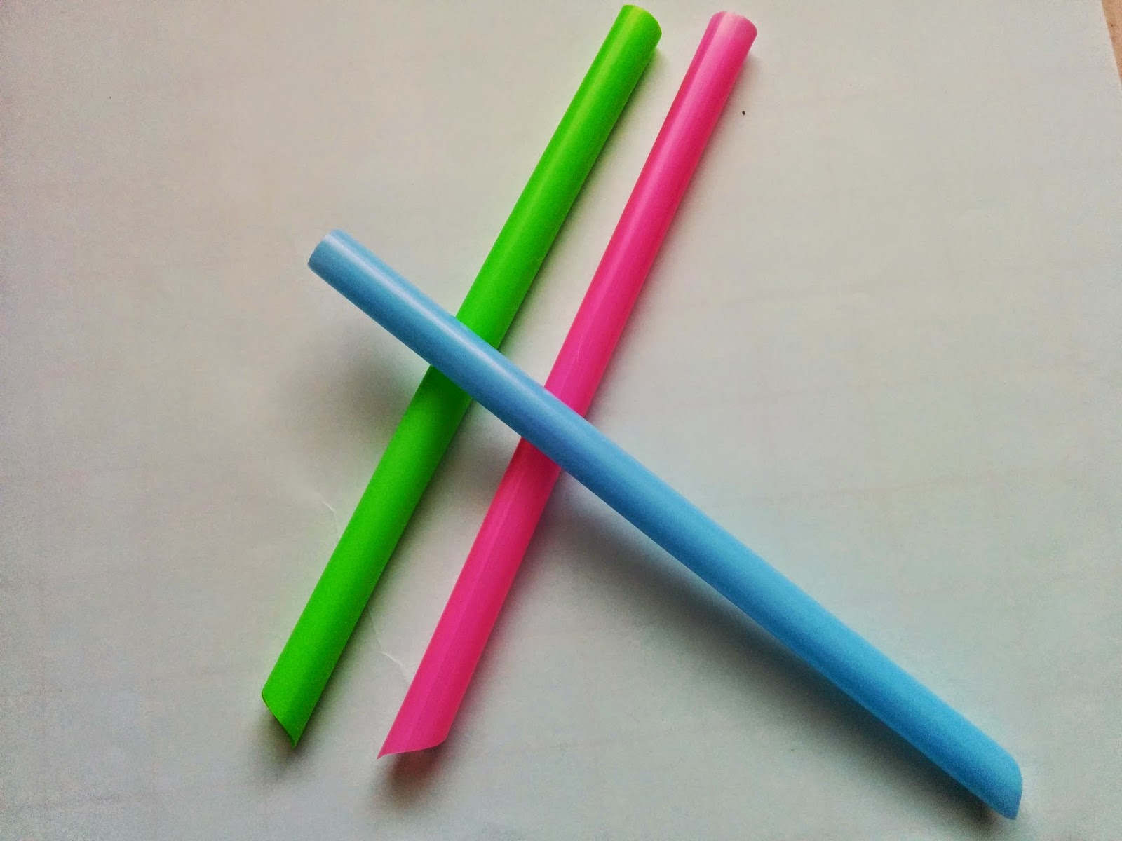 1600x1200 Using Edible Ink Markers And Sugar Sheets With Silhouette's Sketch