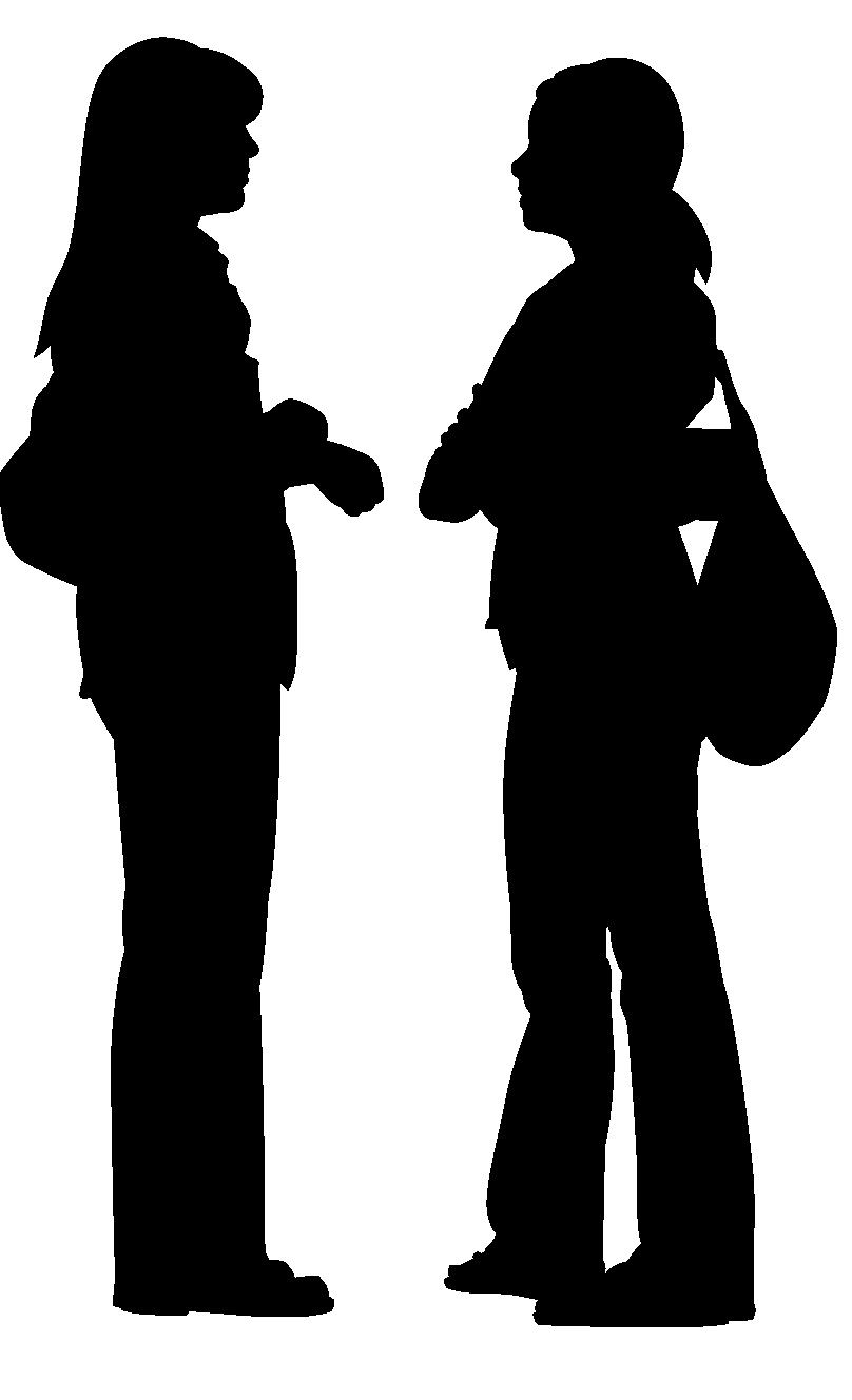 808x1328 Image Result For People Png Silhouette Silhouette