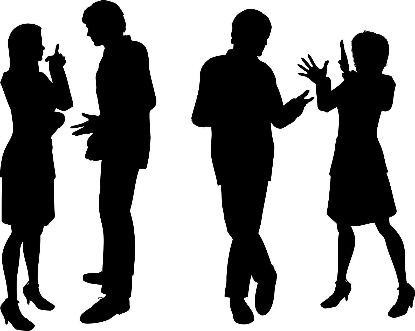 1600x1276 Free Lesson Phrasal Verbs Speaking Amp Talking! Learn Hot