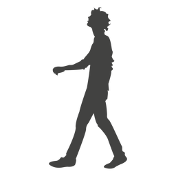 256x256 Pin By Quim On Archicad Walking Man, Silhouette