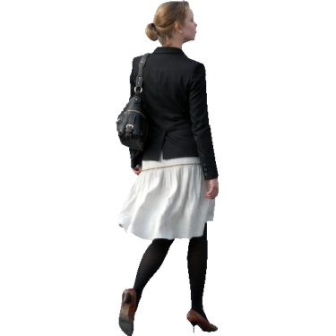 375x375 Pin By Priscilla Clavel On Photoshop Photoshop