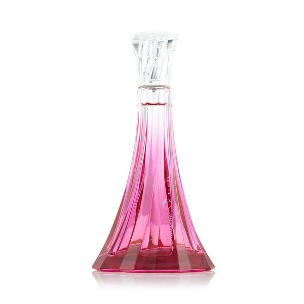 600x600 Fragrance Outlet Perfumes