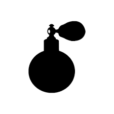 225x225 Image Result For Perfume Bottle Silhouette Silhouette