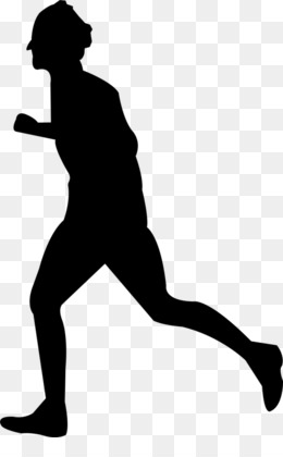 260x420 Silhouette Clip Art