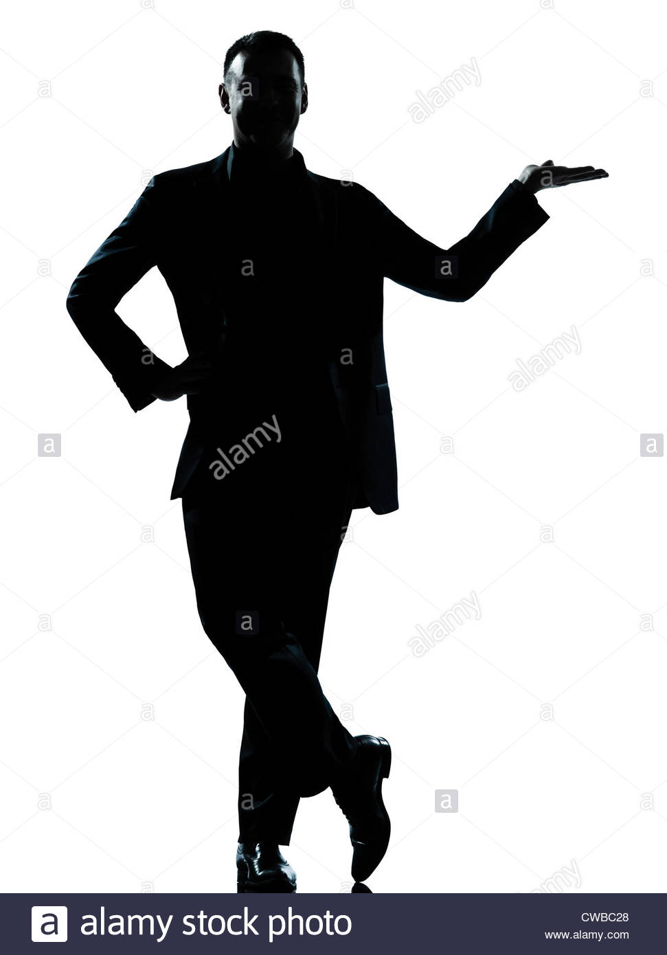 971x1390 Man Standing Silhouette Isolated Stock Photos Amp Man Standing