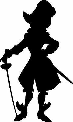 241x400 Shadow Clipart Peter Pan 3893912