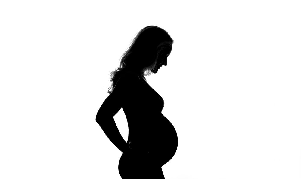 1000x596 Chicago Maternity Photographer Sri Amp Jana Photography