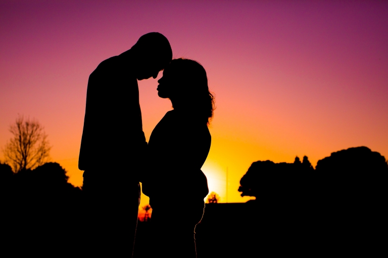 768x512 The Burks Charlotte Nc Wedding Photography