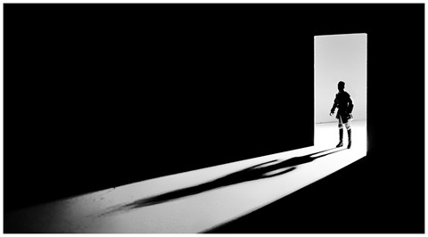 480x266 Open Door Digital Photography Review