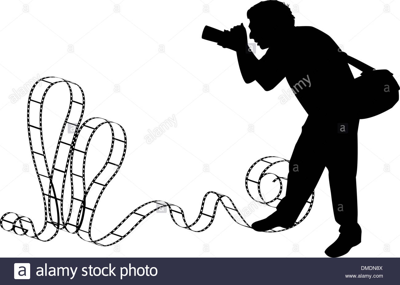 1300x925 Photographers Cut Out Stock Images Amp Pictures