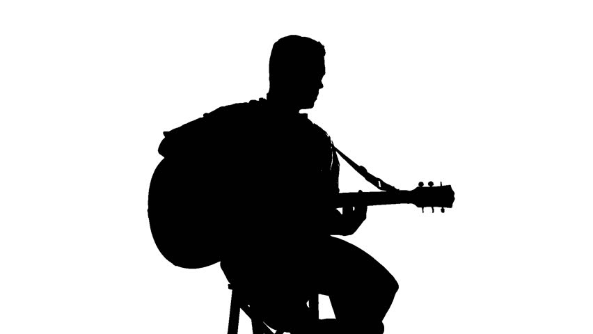 852x480 Man Playing Piano Silhouette Meinafrikanischemangotabletten