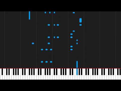 480x360 How To Play Op 16