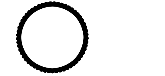 545x253 Altering A Frame In Silhouette Studio Whatcha Workin'