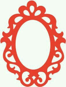 228x300 Pin By Sk Tousif On Frames