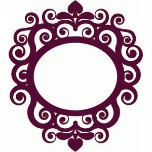 300x300 I Think I'M In Love With This Design From The Silhouette Design