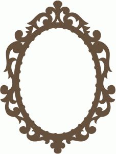 227x300 I Think I'M In Love With This Shape From The Silhouette Online