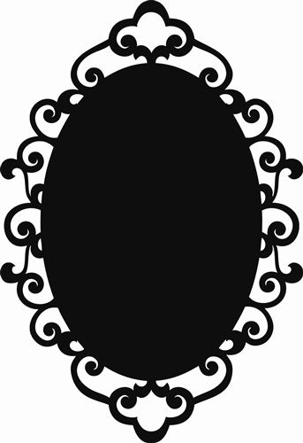 343x500 Pin By Bertha Kaaij On Patronen Voor Kaarten Enz