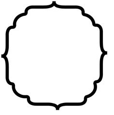 236x239 Pin By Mary Barnes Ekobena On Assorted Frames For Artwork