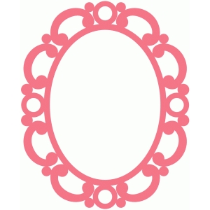 300x300 Silhouette Design Store