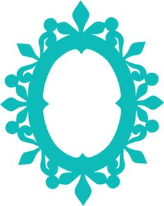 236x297 Silhouette Online Store