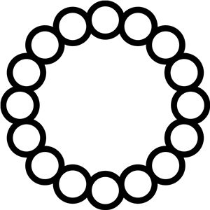 300x300 620 Best Silhouette