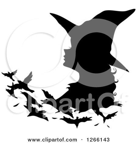 450x470 Royalty Free (Rf) Silhouette Clipart, Illustrations, Vector