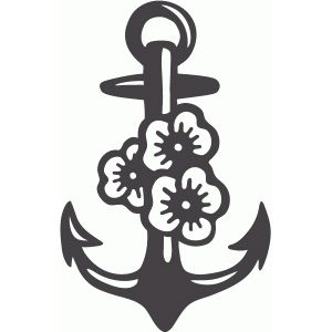 300x300 Lux Anchor