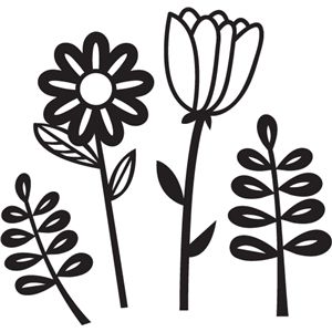 300x300 Silhouette Design Store