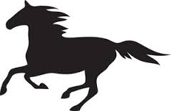 240x157 Image Result For Cat Dog Horse Silhouette Clip Art School Stuff